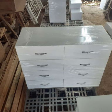 Escaparates en venta máxima calidad y garantia transporte incluido - 5/10