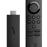 Firek TV 4k 5g-50802510 - Img 49838208