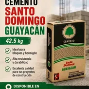 Cemento guayacán - Img 57081919