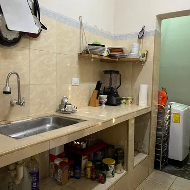 Venta de Hermoso apartamento en fontanar - Img 120157513