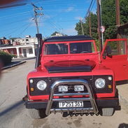Carros - Img 54932882