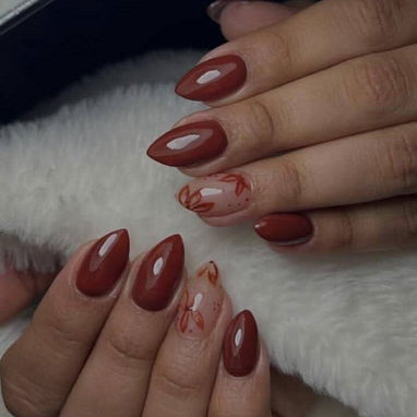 manicurista en el vedado la habana, manicure en el vedado, arreglos de uña profesional, Manicurista profesional manicura - Img 123285419