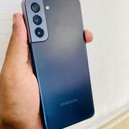Samsung S21 5G - Img 58040419