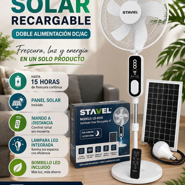 Calentador de Agua a Gas Milexus 10Litros - Img 123422060