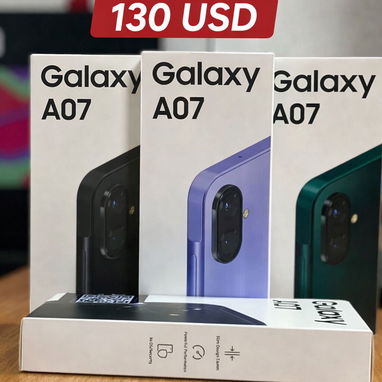Samsung, Xiaomi, Redmi, Huawei y mas - Img 122150549