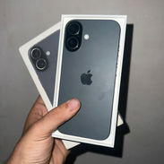 IPhone 17 - Img 57820107
