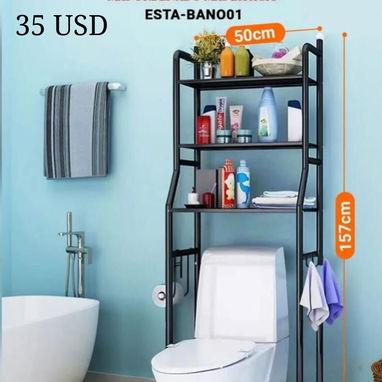 Organizador para la taza 35 USD - Img 116686281