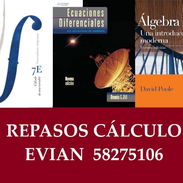 Repasos de Cálculo - Img 57130129