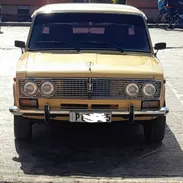 Lada 1500 impecable - Img 56598100