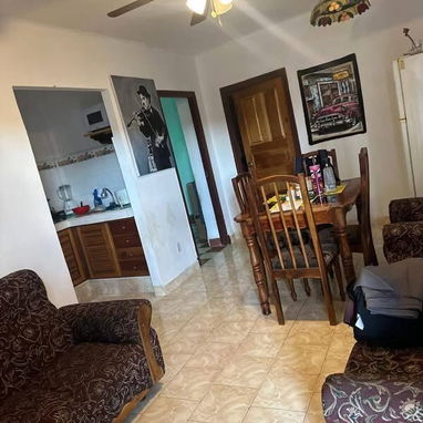 Apartamento en El Sevillano - Img 128138468