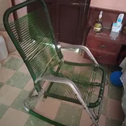 Sillon de uso - Img 58139055