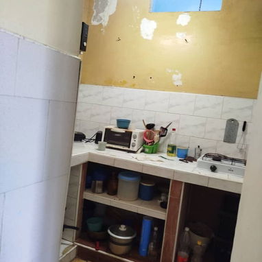 Venta de casa en Centro Habana - Img 125574702
