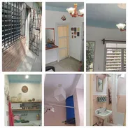 Venta de apartamento en lawton - Img 56356720