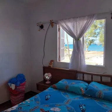 Casa en Venta - Img 112869753