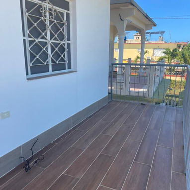 Se vende casa en santa marta varadero - Img 125188939
