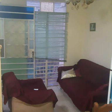CASA EN VENTA – LA HABANA VIEJA** ✨🏡 - 3/7