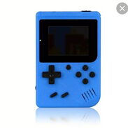 Game Boy - Img 45369573