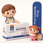 BACLOFENO - Img 58215420