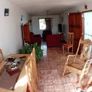 🚨🚨VENTA DE APARTAMENTO GANGA - Img 57517770