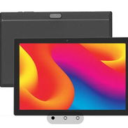 Tablet ZZB 10" (8/64GB) ' Nuevo - Img 56753308