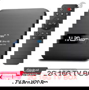 TV Box H20 Pro - Img 47808953