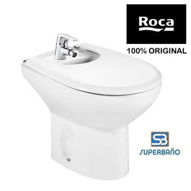 Bidé marca Roca - Img 125042408