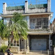 Casa biplanta en Playa - Img 56113557