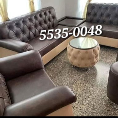 Excelencia Muebleria - Img 118991599