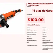 Audífonos inalámbricos 1Hora AUT210 de material ligero y duradero VPT#-0022 - Img 55306943