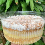 Cake 3 leche - Img 58457360