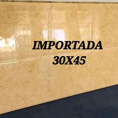 Venta de Azulejos y otros materiales para su hogar - 3/10