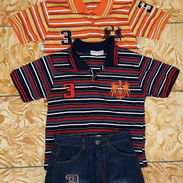 Vendo jueguitos de niño - Img 53816049