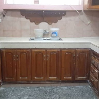 Mármol en toda la habana - Img 122059336