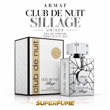 Perfumes originales - 3/9
