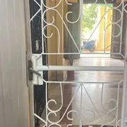 Se vende Apto. Vedado La Habana - Img 55769942