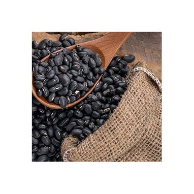 Affordable Black Kidney Beans offered for wholesalers and distributors - 3/6
