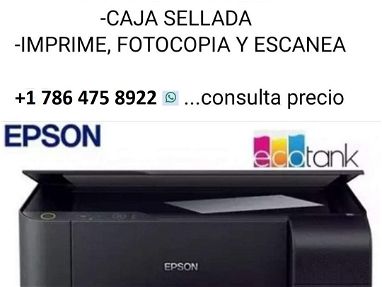 EPSON L3250 - Img main-image-45618354