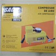 Compresor - Img 45637375