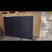 Paneles Solares 410W - Img 57191338