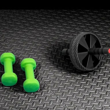 Pisos de goma para gimnasios - Img 124522558
