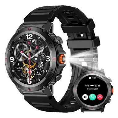 Relojes inteligentes - Img 123161408