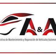 Taller automotriz expande su equipo - Img 58149938