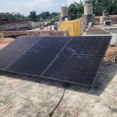 ‼️Servicio de Montaje de Panel‼️. Nosotros lo ponemos todo 😱 - Img 125724564