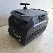 💡P2400 - P3200💡 ESTACIONES GNERCELL DE 2400W Y 3200W CON 2048WH BATERÍA. TL 54833699 - Img 55583312