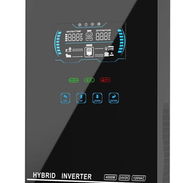 Inversor 4000W - Img 56489770