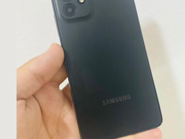 Samsung A53 5G de 6/128gb, excelente estado, 10/10 - Img main-image