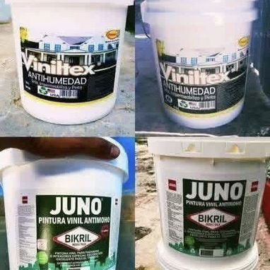 Venta de pintura - Img 123443576