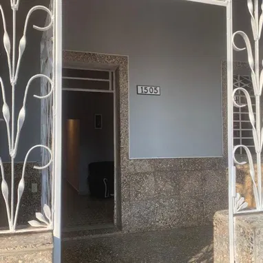 Casa en venta en Playa - Img 122376157