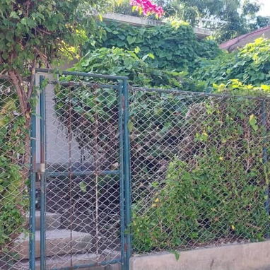 Se vende casa independiente de 2 cuartos en Barrio Obrero SMP 52847055 - 2/3