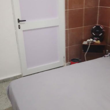 Casa en Boyeros Reparto Las Cañas Calabazar - Img 119445977